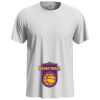 Stedman Classic Tee Thumbnail