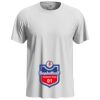 Stedman Classic Tee Thumbnail