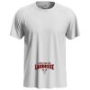 Stedman Classic Tee Thumbnail