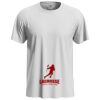 Stedman Classic Tee Thumbnail