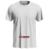Stedman Classic Tee Thumbnail
