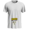 Stedman Classic Tee Thumbnail