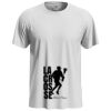 Stedman Classic Tee Thumbnail