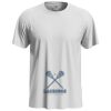 Stedman Classic Tee Thumbnail