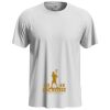 Stedman Classic Tee Thumbnail