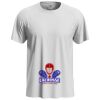 Stedman Classic Tee Thumbnail