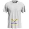 Stedman Classic Tee Thumbnail