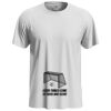 Stedman Classic Tee Thumbnail