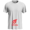 Stedman Classic Tee Thumbnail