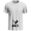 Stedman Classic Tee Thumbnail