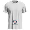 Stedman Classic Tee Thumbnail