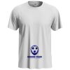 Stedman Classic Tee Thumbnail