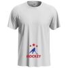 Stedman Classic Tee Thumbnail
