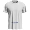 Stedman Classic Tee Thumbnail