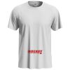 Stedman Classic Tee Thumbnail