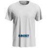 Stedman Classic Tee Thumbnail