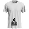 Stedman Classic Tee Thumbnail