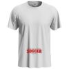 Stedman Classic Tee Thumbnail