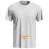 Stedman Classic Tee Thumbnail