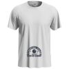 Stedman Classic Tee Thumbnail