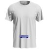 Stedman Classic Tee Thumbnail
