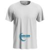 Stedman Classic Tee Thumbnail