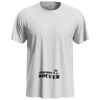 Stedman Classic Tee Thumbnail