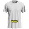 Stedman Classic Tee Thumbnail