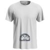 Stedman Classic Tee Thumbnail