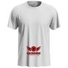 Stedman Classic Tee Thumbnail