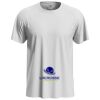 Stedman Classic Tee Thumbnail