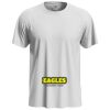 Stedman Classic Tee Thumbnail
