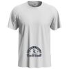 Stedman Classic Tee Thumbnail