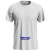 Stedman Classic Tee Thumbnail