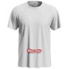 Stedman Classic Tee Thumbnail