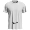 Stedman Classic Tee Thumbnail