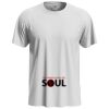Stedman Classic Tee Thumbnail