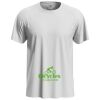 Stedman Classic Tee Thumbnail