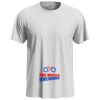 Stedman Classic Tee Thumbnail