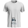 Stedman Classic Tee Thumbnail