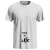 Stedman Classic Tee Thumbnail