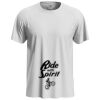 Stedman Classic Tee Thumbnail