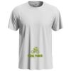 Stedman Classic Tee Thumbnail