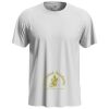 Stedman Classic Tee Thumbnail