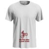 Stedman Classic Tee Thumbnail