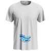 Stedman Classic Tee Thumbnail