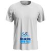 Stedman Classic Tee Thumbnail