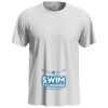 Stedman Classic Tee Thumbnail