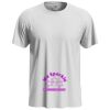Stedman Classic Tee Thumbnail