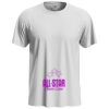 Stedman Classic Tee Thumbnail
